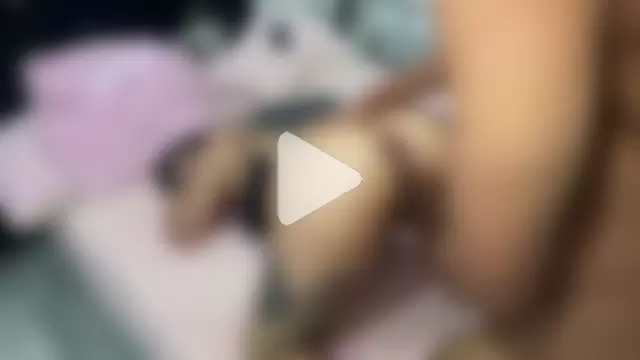 Hot2gether69 photo 16