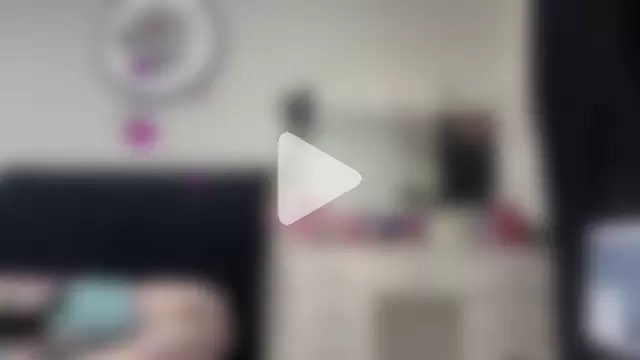 Hot2gether69 photo 15