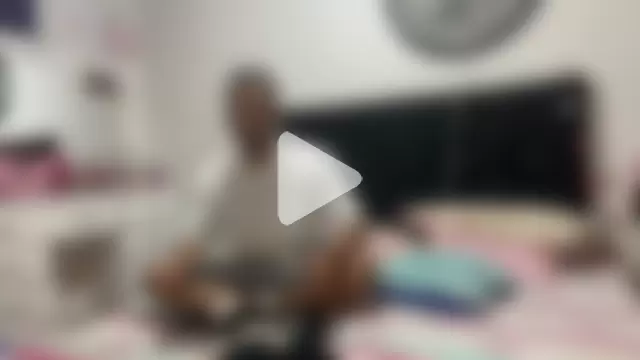 Hot2gether69 photo 13