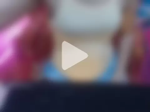 HotAsian_Yazzi69 photo 8