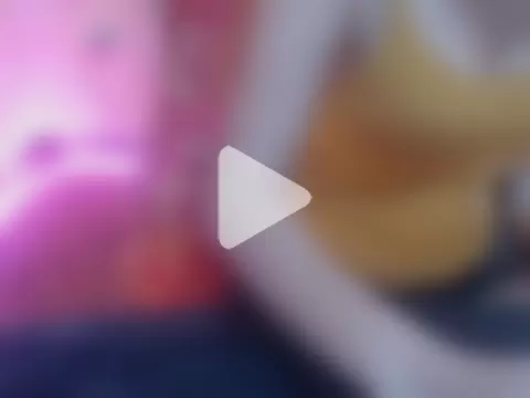 HotAsian_Yazzi69 photo 6