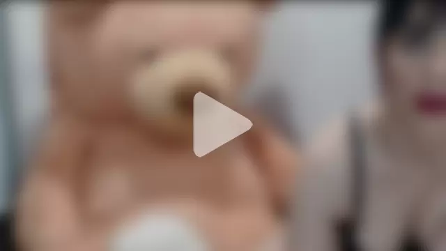 HotAss_Hally photo 10