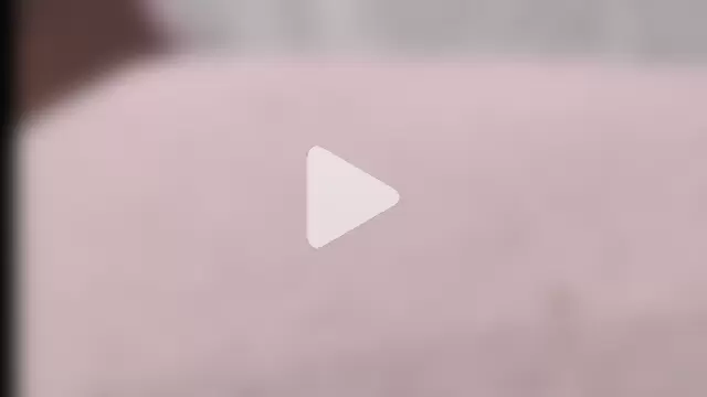 HotAss_Hally photo 23