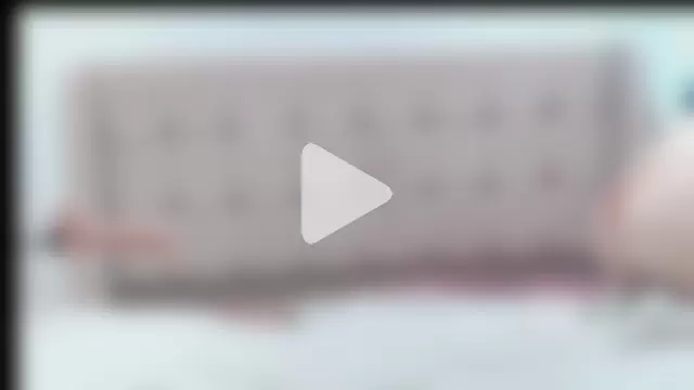 HotAss_Hally photo 1