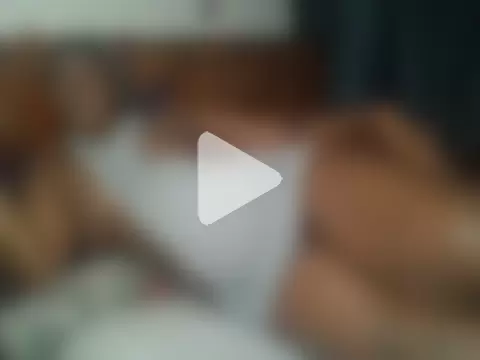 HotBerrie_Kaytie photo 26