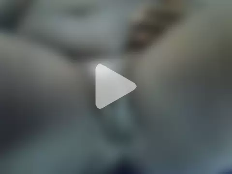 HotBlackbbw photo 13