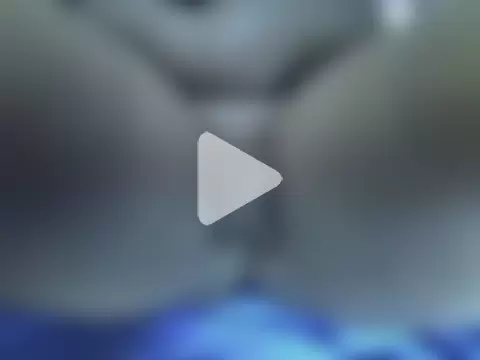 HotBlackbbw photo 11