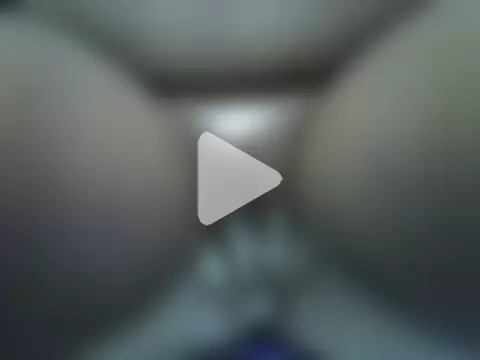 HotBlackbbw photo 6