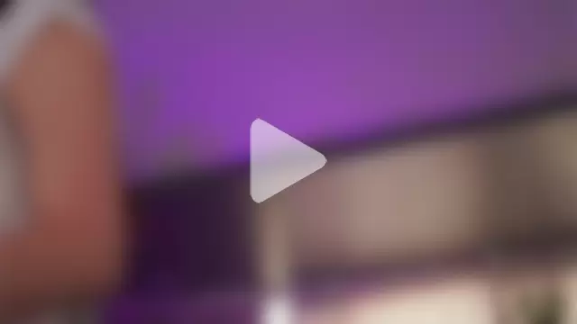 HotBustyBabeX photo 20