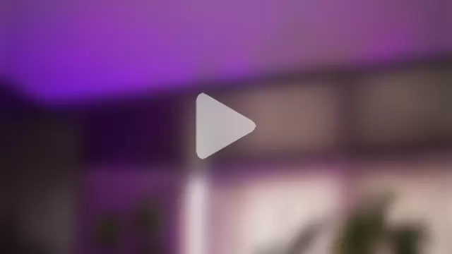 HotBustyBabeX photo 5