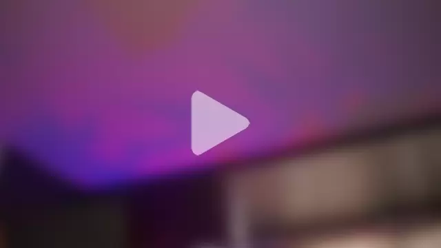 HotBustyBabeX photo 10