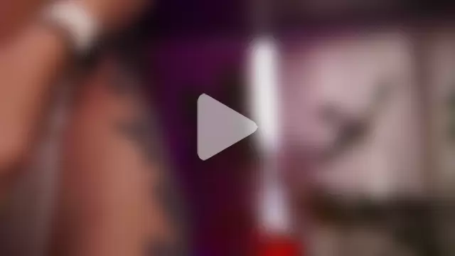 HotBustyBabeX photo 5