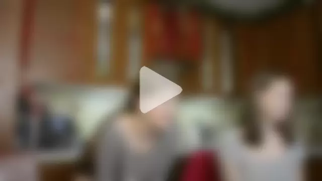 HotCaramellsTV photo 8