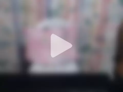 HotCreamyPussy4u photo 9