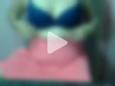 HotCreamyPussy4u photo 2