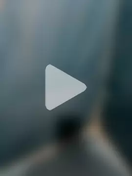 HotDady69690 photo 1