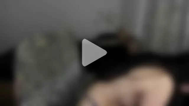 HotDelightXxx photo 8