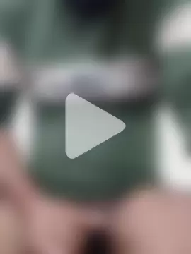 HotDesiboy122 photo 2