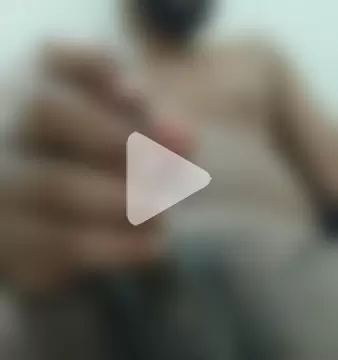 HotDesiboy122 photo 4