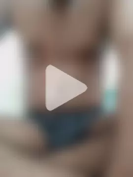 HotDesiboy122 photo 3