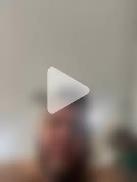 HotDominicanCum photo 18