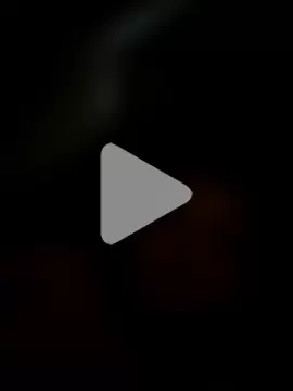 HotDominicanCum photo 16