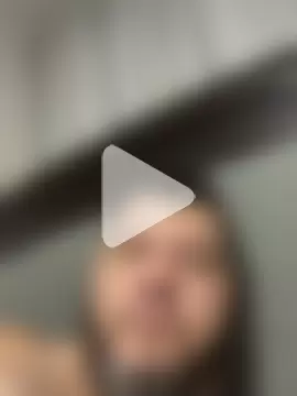 HotDominicanCum photo 5