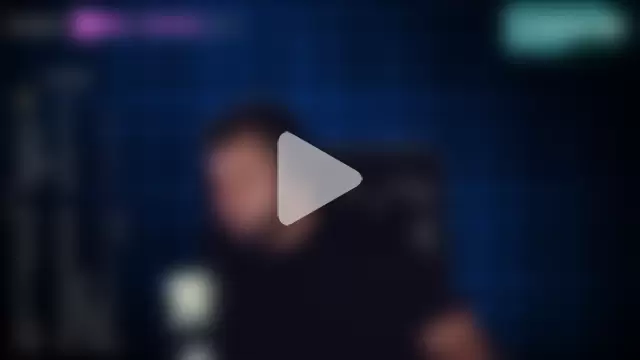 HotDominicanCum photo 18