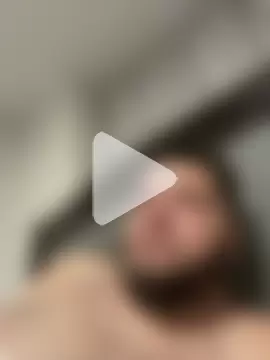 HotDominicanCum photo 12