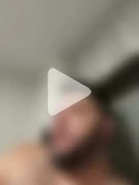 HotDominicanCum photo 9