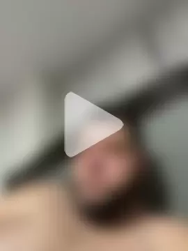 HotDominicanCum photo 6