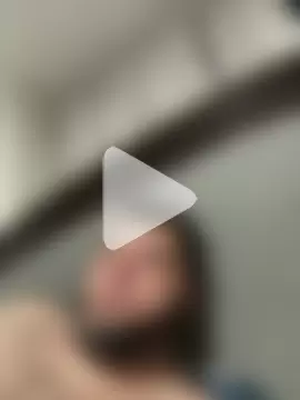 HotDominicanCum photo 5