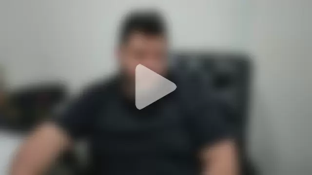 HotDominicanCum photo 4