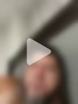 HotDominicanCum photo 8