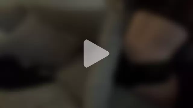 HotDynamicDuo photo 1