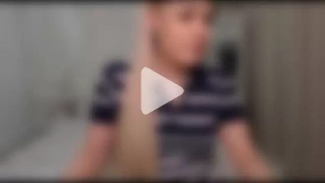 HotFireBabe_ photo 24