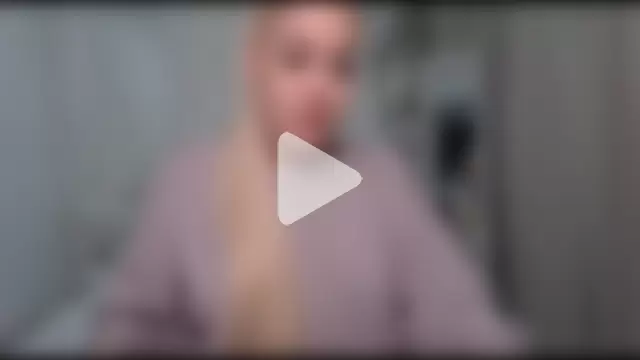 HotFireBabe_ photo 12