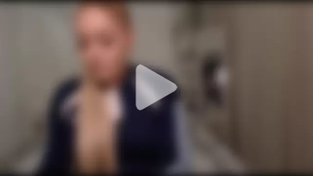 HotFireBabe_ photo 6