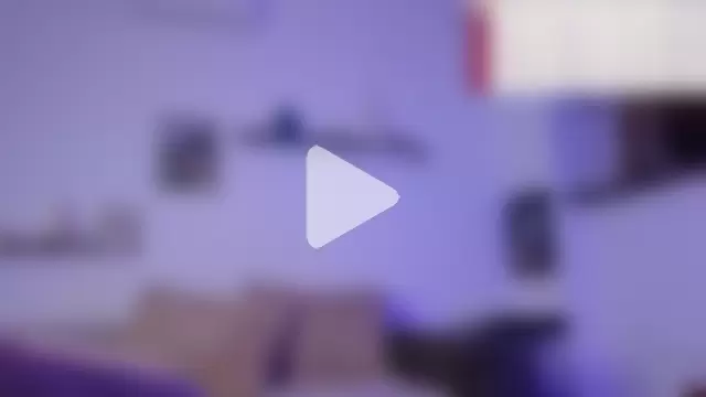 HotFrictions photo 7