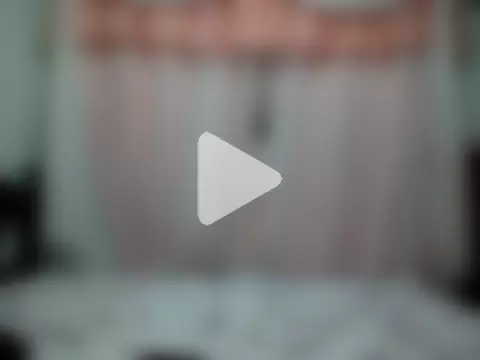 HotGiirl2025 photo 7