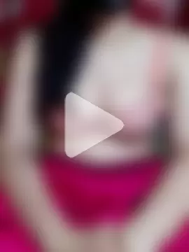 HotGirl23231 photo 28