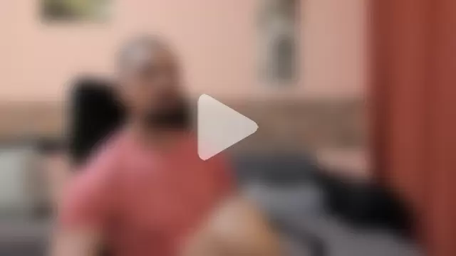 HotHunkTrainer photo 30