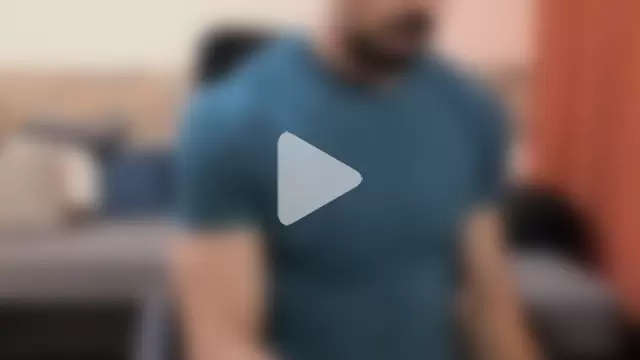 HotHunkTrainer photo 23