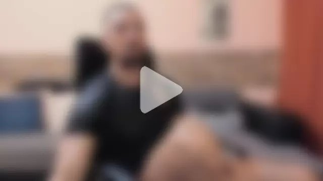 HotHunkTrainer photo 16