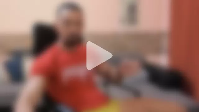 HotHunkTrainer photo 9