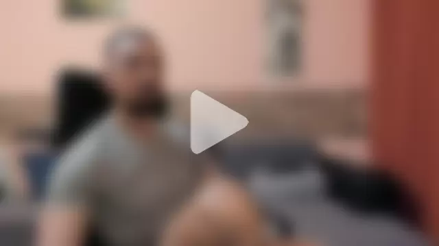 HotHunkTrainer photo 6