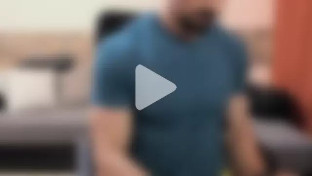 HotHunkTrainer photo 5