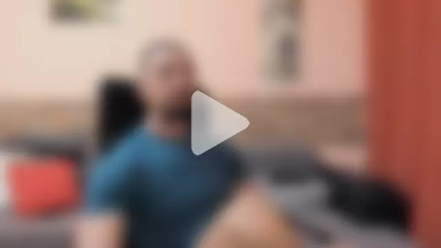 HotHunkTrainer photo 3