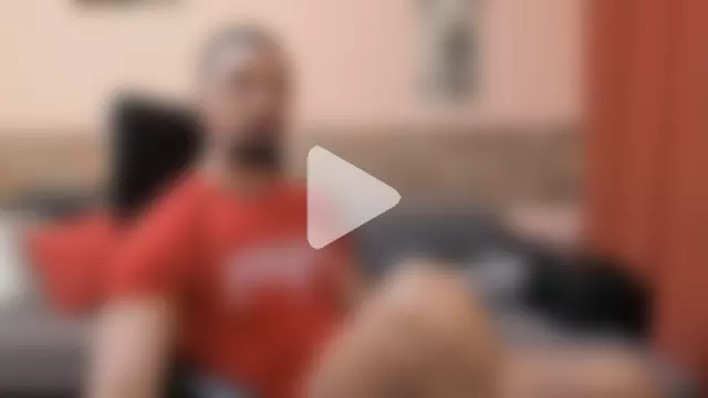 HotHunkTrainer photo 2