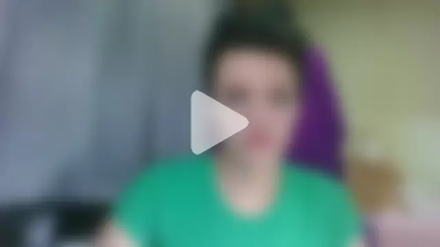 HotMamaQueen234 photo 3